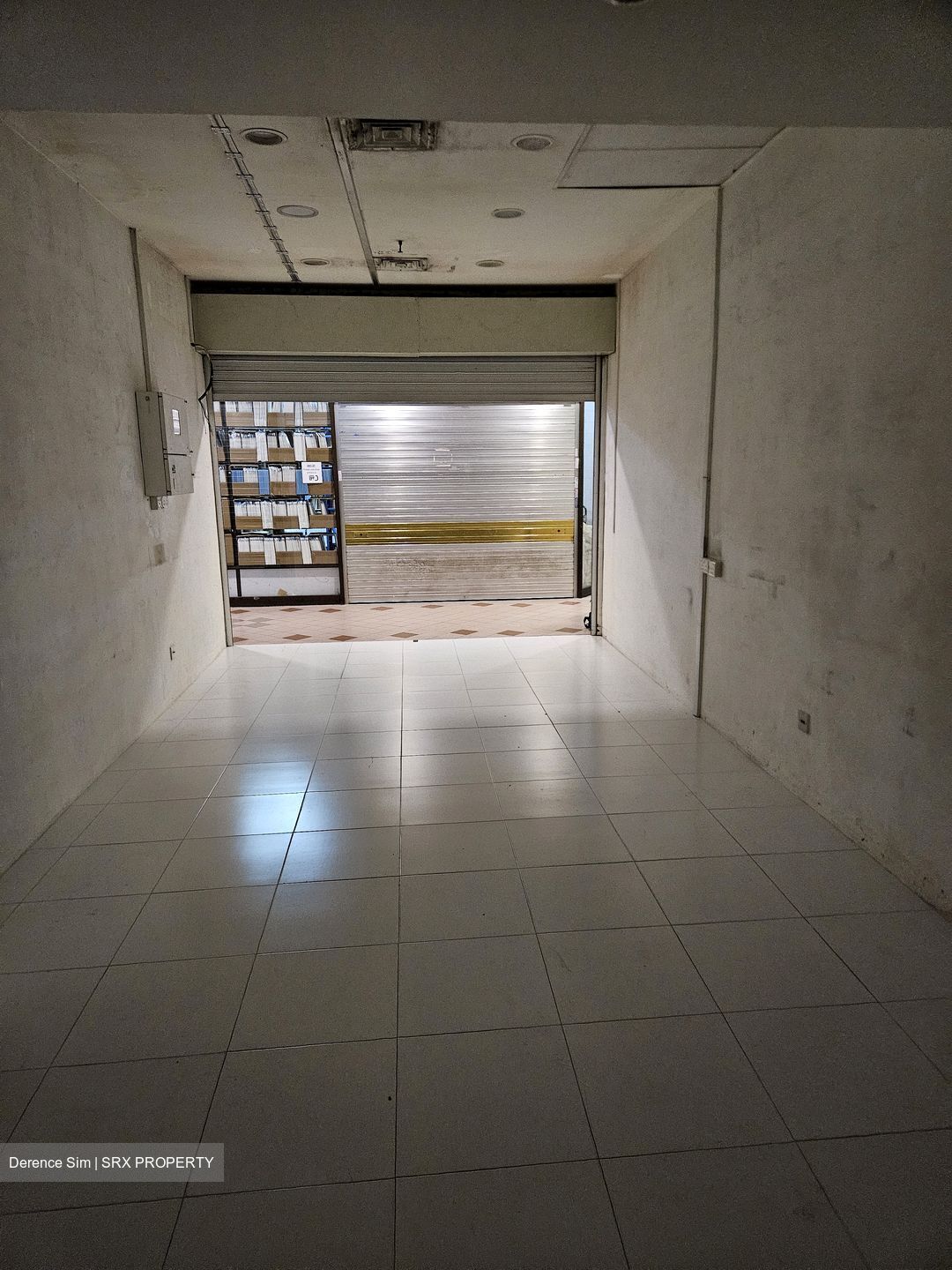 Sim Lim Tower (D8), Retail #562225791